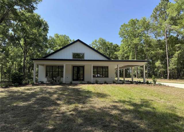 Property at 18890 SW 60th St, Dunnellon, FL 34432, 4 beds, 3 baths