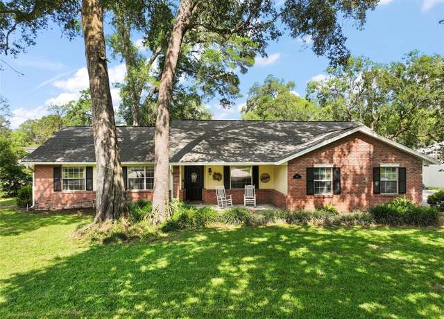 Property at 986 SE 57th Ave, Ocala, FL 34480, 3 beds, 2 baths