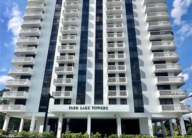 Property at 400 E Colonial Dr #104, Orlando, FL 32803, 2 beds, 2 baths
