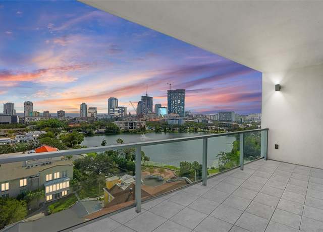 Property at 777 3rd Ave N #1203, St Petersburg, FL 33701, 2 beds, 2 baths