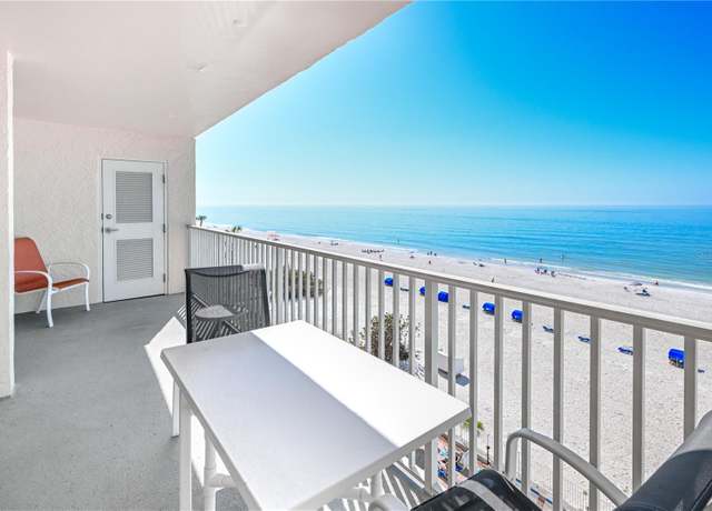 Property at 20002 Gulf Blvd #2604, Indian Shores, FL 33785, 3 beds, 2 baths