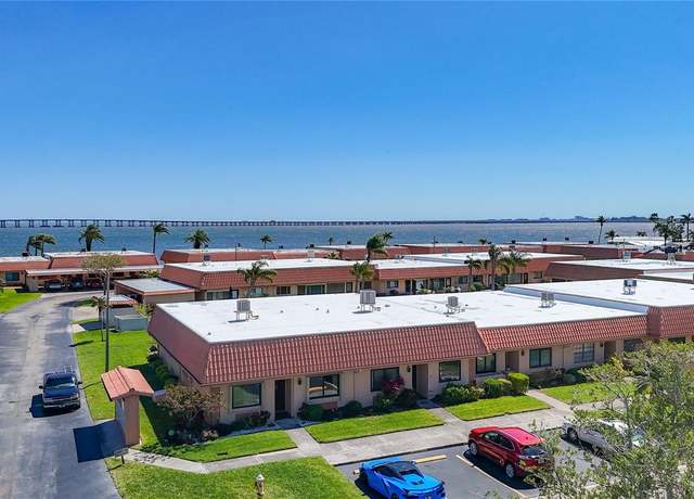 Property at 19029 US Highway 19 N Unit 27A, Clearwater, FL 33764, 2 beds, 2 baths