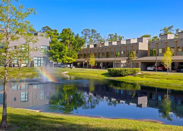 Property at 4118 Gauge Line Loop, Tampa, FL 33624, 3 beds, 3 baths