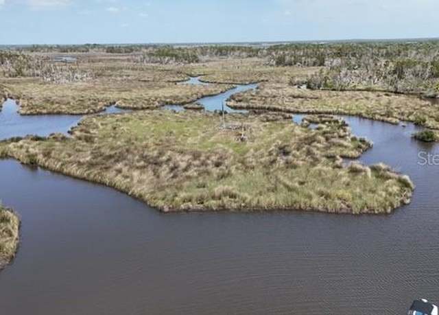 Property at 13495 Sportsman Is, Homosassa, FL 34448