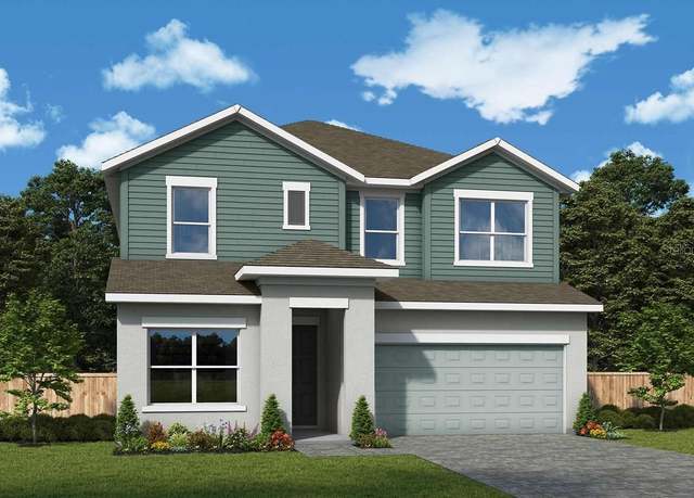 Property at 10652 Crescent Creek Xing, Parrish, FL 34219, 4 beds, 3 baths