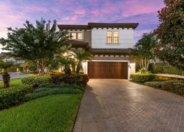 Property at 1570 Marinella Dr, Palm Harbor, FL 34683, 3 beds, 2.5 baths