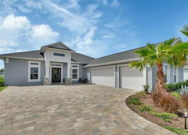 Property at 1000 Megano Blvd, Deland, FL 32724, 3 beds, 2 baths