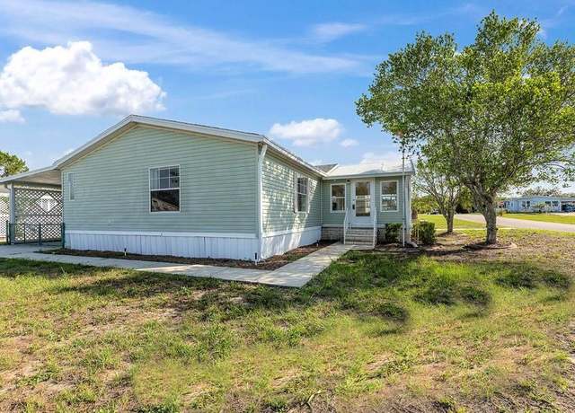 Property at 14460 Diablo Dr, Brooksville, FL 34613, 3 beds, 2 baths