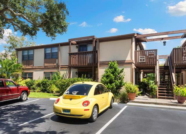 Property at 5026 Water Oak Dr #119, Bradenton, FL 34207, 3 beds, 2 baths