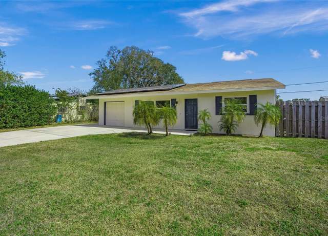 Property at 3715 Bond Pl, Sarasota, FL 34232, 3 beds, 2 baths