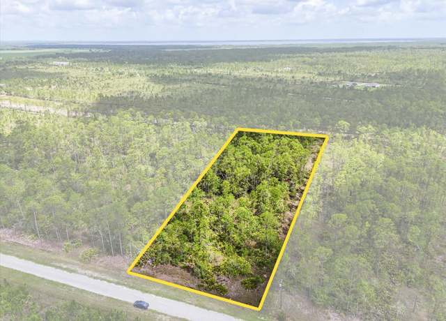 Property at LOT 61 Meadow Lark Blvd, Lake Wales, FL 33898