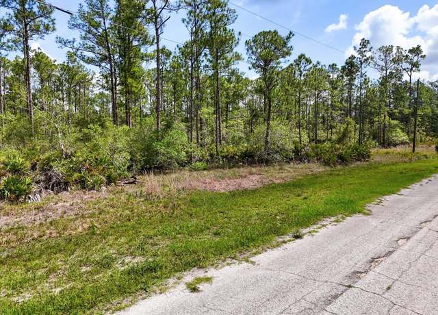 Property at LOT 61 Meadow Lark Blvd, Lake Wales, FL 33898