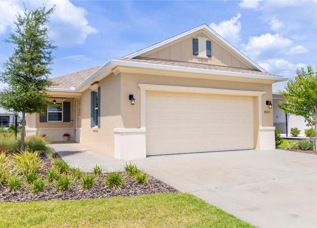 Property at 8925 SW 76th St, Ocala, FL 34481, 2 beds, 2 baths