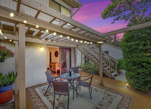 Property at 658 Bird Bay Cir #12, Venice, FL 34285, 2 beds, 2 baths