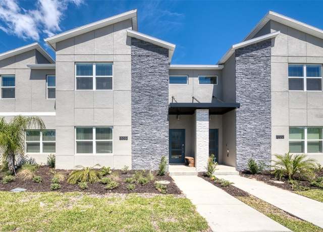 Property at 8993 Cabot Cliffs Dr, Davenport, FL 33896, 4 beds, 3 baths