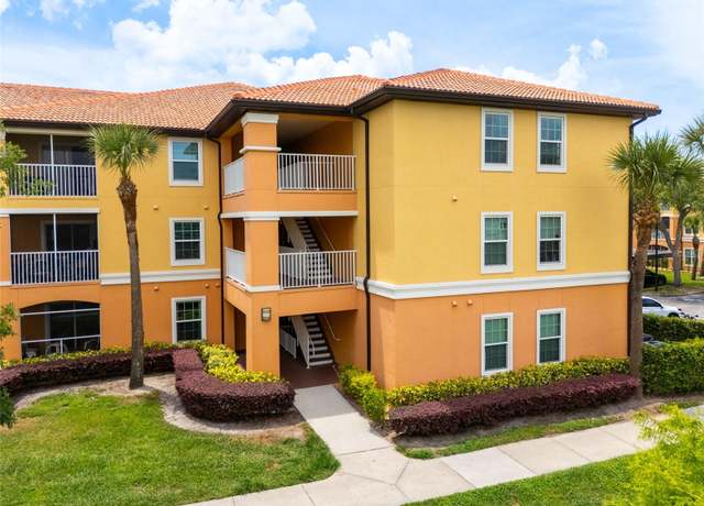 Property at 5447 Vineland Rd #1308, Orlando, FL 32811, 3 beds, 2 baths