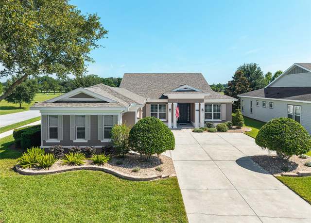 Property at 5093 NW 35th Lane Rd, Ocala, FL 34482, 3 beds, 2.5 baths