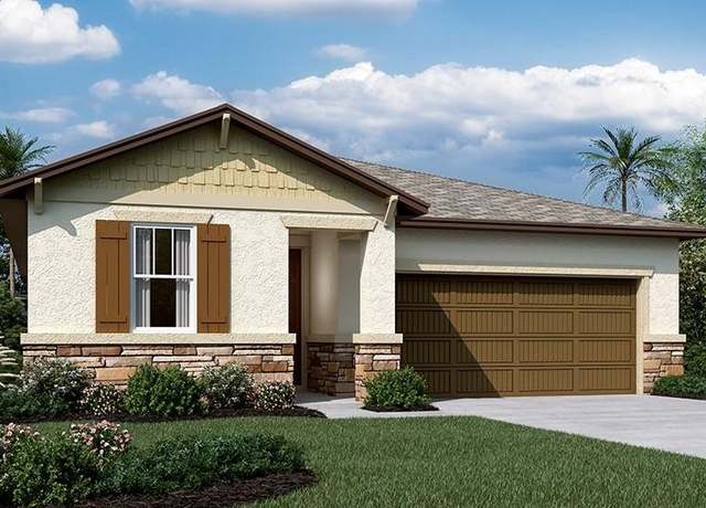 Property at 6179 Daphne St, Lake Hamilton, FL 33851, 3 beds, 2 baths