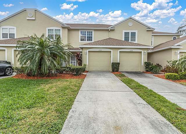 Property at 11266 Kapok Grand Cir, Madeira Beach, FL 33708, 2 beds, 2.5 baths