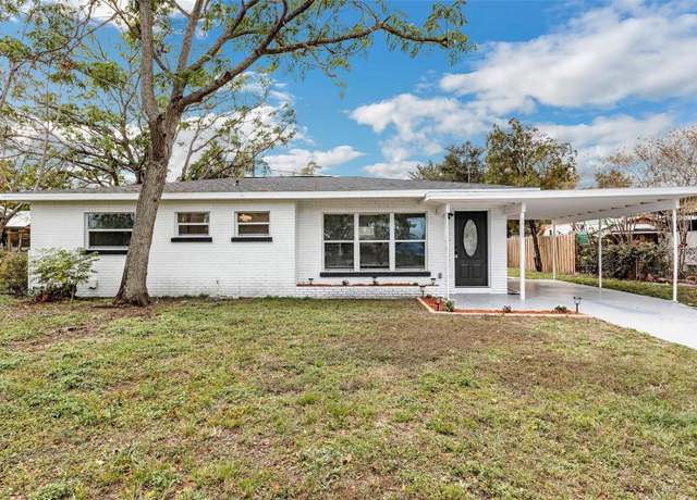 Property at 1729 Elk Dr, Lakeland, FL 33801, 2 beds, 2 baths