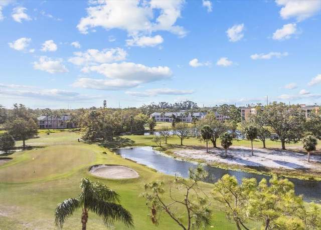 Property at 4460 Fairways Blvd #401, Bradenton, FL 34209, 2 beds, 2 baths
