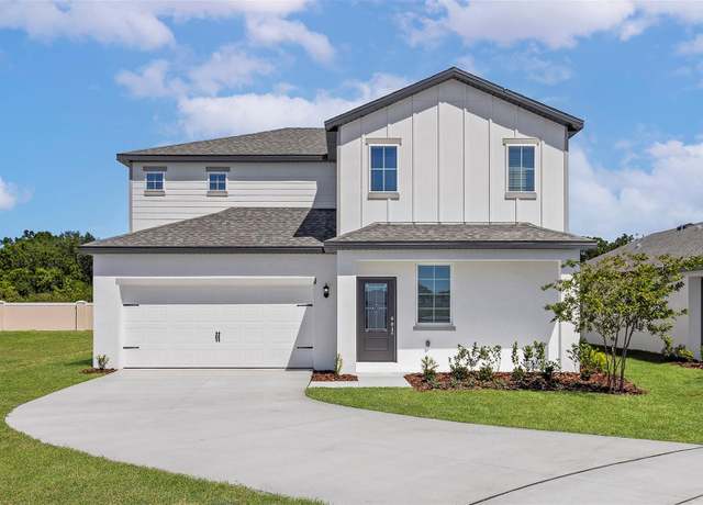 Property at 1774 White Elephant Loop, Winter Haven, FL 33884, 5 beds, 3 baths