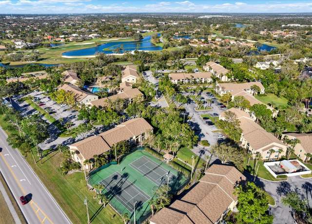 Property at 4002 Crockers Lake Blvd Unit 1-128, Sarasota, FL 34238, 3 beds, 2 baths