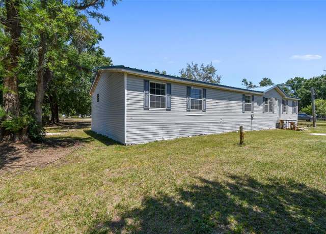 Property at 12502 Tocci Ln, Riverview, FL 33579, 4 beds, 3 baths
