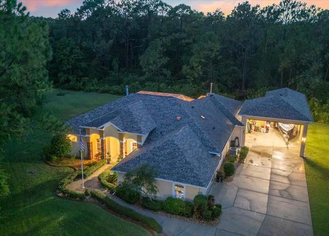 Property at 2075 Country Farms Rd, Port Orange, FL 32128, 4 beds, 3 baths