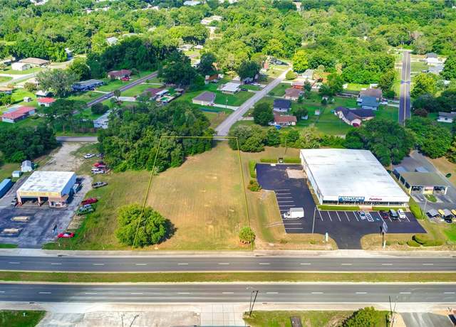 Property at 3118 S Florida Ave, Inverness, FL 34450