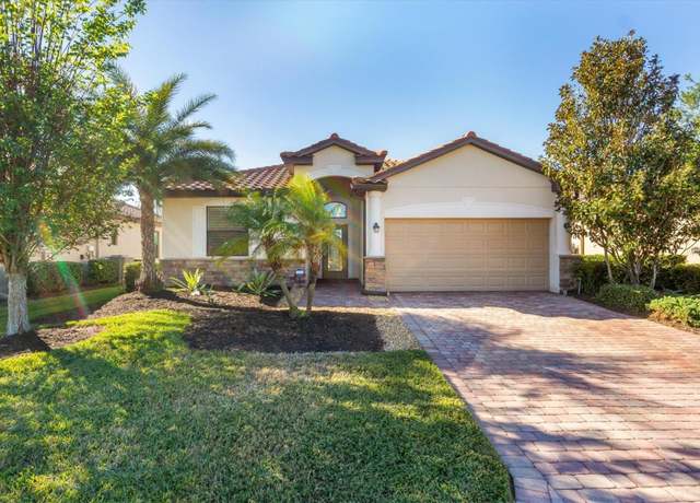 Property at 6870 Willowshire Way, Bradenton, FL 34212, 4 beds, 3 baths