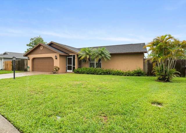 Property at 5433 81st Avenue Cir E, Palmetto, FL 34221, 3 beds, 2 baths