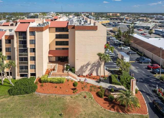 Property at 3006 Caring Way #325, Port Charlotte, FL 33952, 3 beds, 2 baths