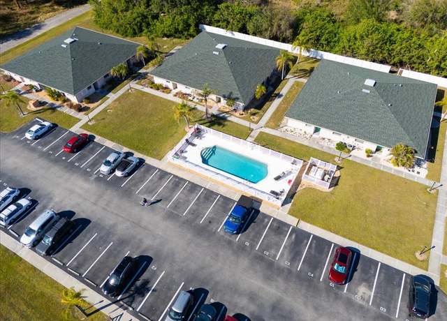 Property at 24540 Harborview Rd Unit F1, Punta Gorda, FL 33980, 2 beds, 2 baths
