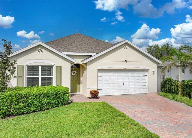Property at 4244 Manatee Ln, Punta Gorda, FL 33980, 4 beds, 2 baths
