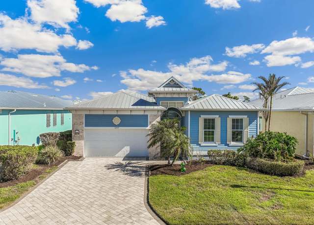 Property at 10399 Coquina Ct, Placida, FL 33946, 3 beds, 3 baths