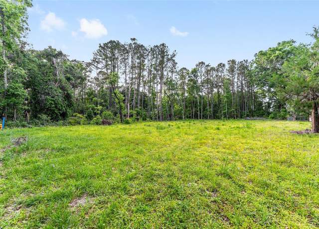 Property at Unassigned NW 164th Pl, Alachua, FL 32615