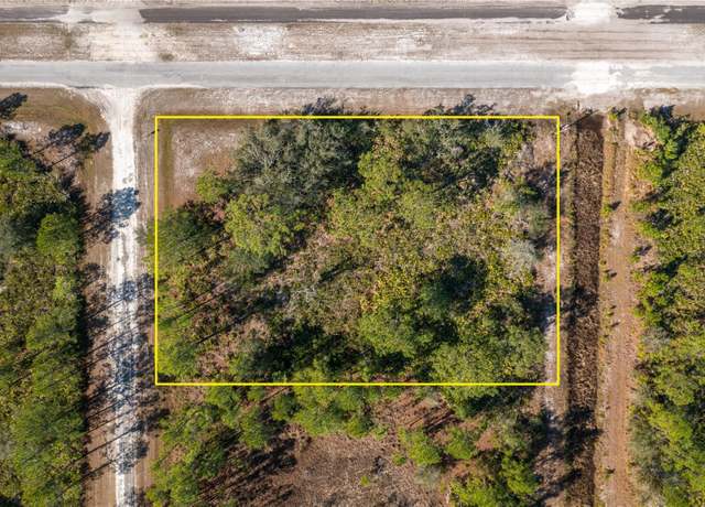 Property at Oleander Dr, Indian Lake Estates, FL 33855