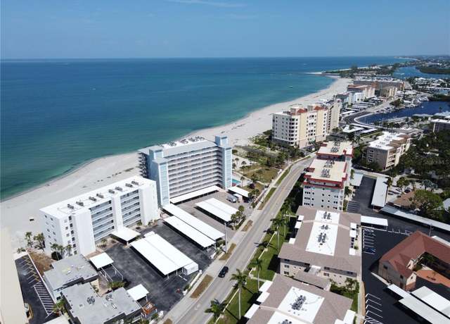 Property at 555 The Esplanade N #503, Venice, FL 34285, 2 beds, 2 baths
