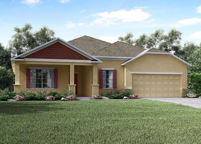 Property at 3194 Cabo St, North Port, FL 34291, 3 beds, 2 baths