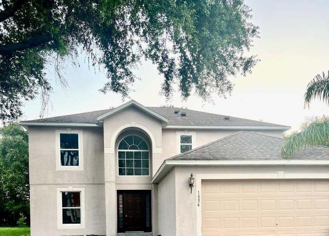 Property at 1856 Emily Dr, Winter Haven, FL 33884, 4 beds, 2.5 baths