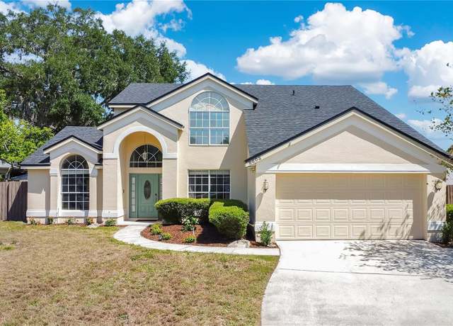 Property at 8603 Black Creek Blvd, Orlando, FL 32829, 4 beds, 2.5 baths