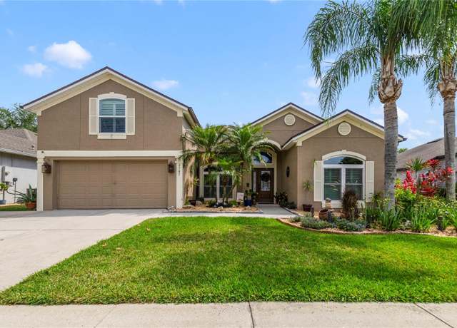 Property at 2787 Cypress Head Trl, Oviedo, FL 32765, 4 beds, 2 baths