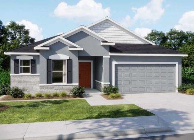 Property at 2211 Harbour Dr, Punta Gorda, FL 33983, 3 beds, 2 baths