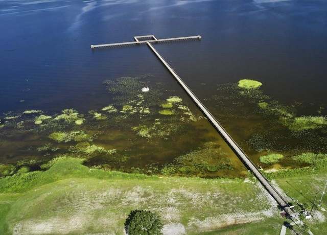 Property at 13 Indian Lake Dr, Indian Lake Estates, FL 33855