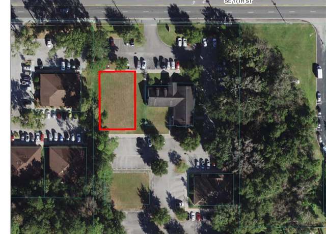 Property at 1918 SE 17th St, Ocala, FL 34471