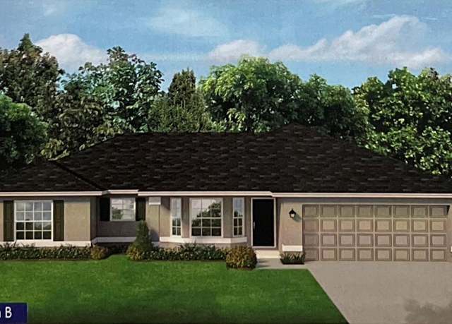 Property at 15864 SE 98th Ter, Summerfield, FL 34491, 3 beds, 2 baths