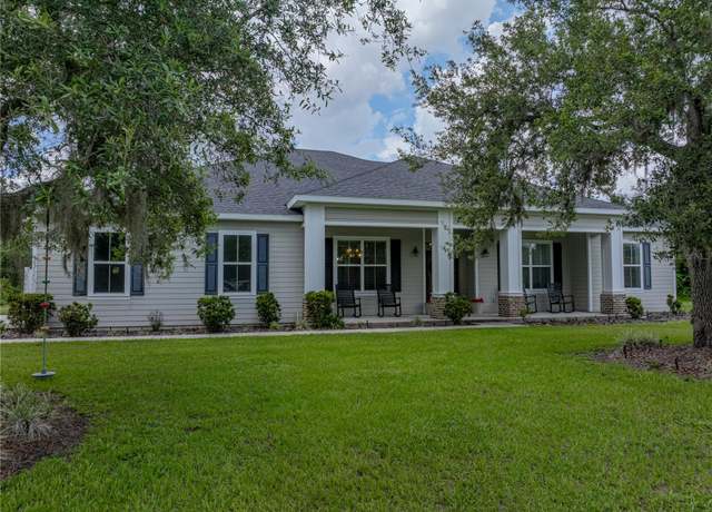 Property at 3985 Mammoth Grove Rd, Lake Wales, FL 33898, 4 beds, 2.5 baths
