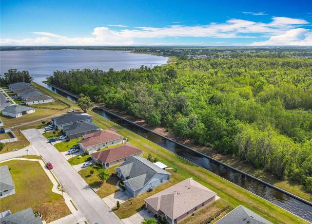 Property at 222 Cattail Way, Lake Alfred, FL 33850, 4 beds, 2 baths