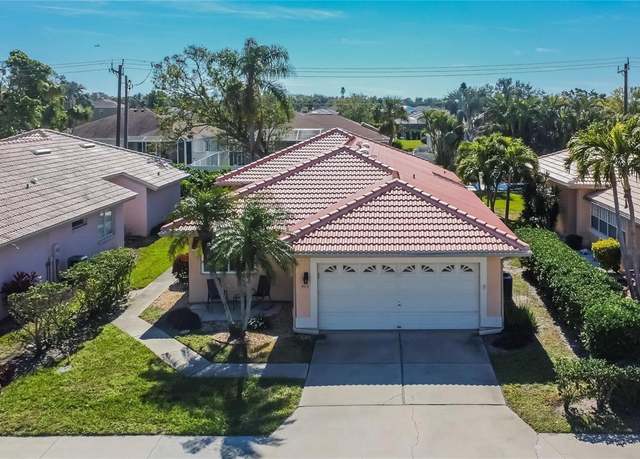 Property at 4415 Muirfield, Bradenton, FL 34210, 3 beds, 2 baths